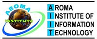 Aroma Institute of IT